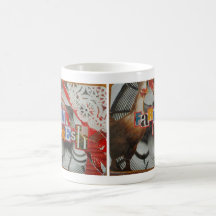 Farm Fresh Mug