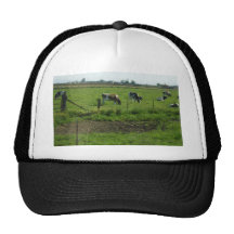 farm hat
