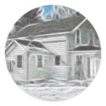 Farm House 1 Enhanced Oil