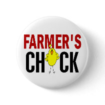 Farmer’s Chick