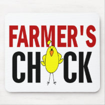 Farmer’s Chick