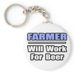 Farmer...Will Work For Beer