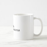 Farmers daughter, farmer's, Daughter Coffee Mug