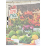 Farmer's Market