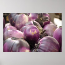 Farmer's Market Posters