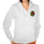 Farmer's Market Shirt