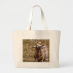 Farming goats bags