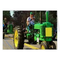 farmtractors card