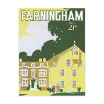 Farningham