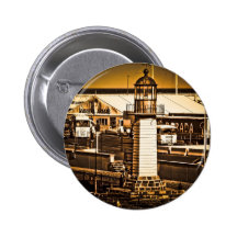 Faro Antiguo Boton