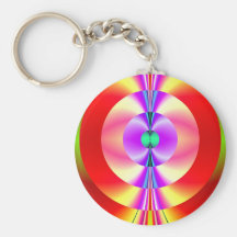 Farol Keychains