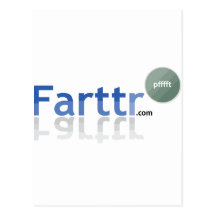 Farrtr.com Postcards