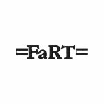 =FaRT= Embroidered Polo