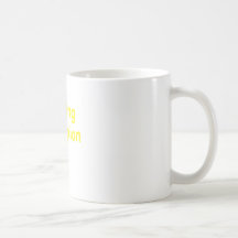 Farting Champion Coffee Mugs