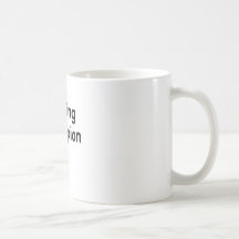 Farting Champion Mugs