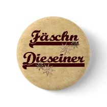 Fäschn Dieseiner Buttons