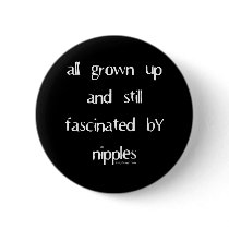 Fascinated by Nipples Buttons - Customized