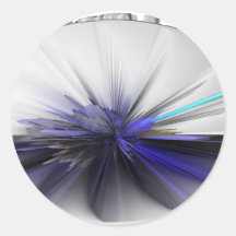 fascinator accesories stickers