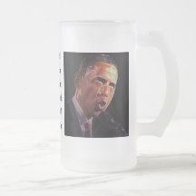 Fascism!Fascism!Fascism!Fascism!Fascism... Mugs