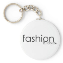 fashion-1 key chains