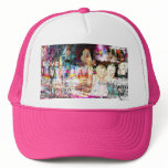 fashion-2 hat