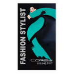 Fashion Diva I Stylist Wardrobe Fashionista