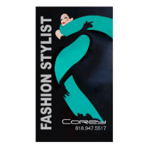 Fashion Diva I Stylist Wardrobe Fashionista