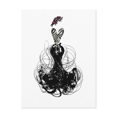 Fashion Diva by samack