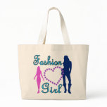 Fashion Girl Bags