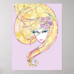 Fashion Girl