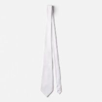 Fashion:  Men Neckwear