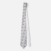 Fashion:    Mens Neck Wear