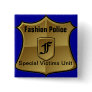 Fashion Police: Special Victims Unit