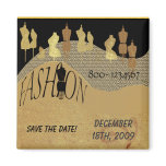 Fashion Promotional Gift