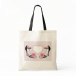 fashion shoes bag