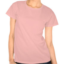 Fashion Trendsetter T-Shirt