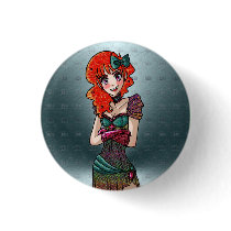 Fasion Buttons