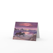 Fast and Fury Notecard