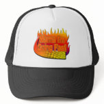 Fast_Black hats