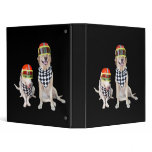 Fast & Cute binders