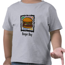 Fast Food
