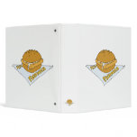 fast food fishwich sandwich binders
