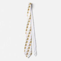 fast food side of onion rings custom tie
