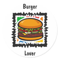 Fast Food
