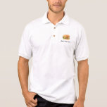 Fast Food t-shirts