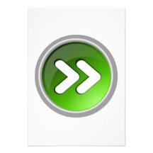 Fast-Forward Button Announcements