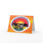 Fast Friends Cards