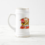 Fast Lane 45th Birthday Gifts Mugs