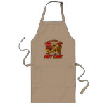 Fast Lane 90th Birthday Gifts aprons