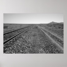Fast-Track Posters